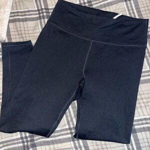 Define Powerhold High Waisted 7/8 Legging - Medium